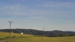 Troják, Maruška - panorama 2