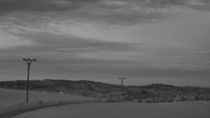 Skiareál Troják - Troják, Maruška - panorama 2 - 30.5.2026 v 04:03 Skiareál Troják - Troják, Maruška - panorama 2 - 30.5.2026 v 04:03