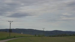 Troják, Maruška - panorama 2