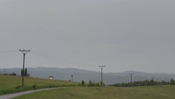 Troják, Maruška - panorama 2