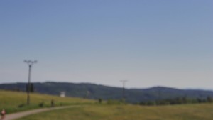 Skiareál Troják - Troják, Maruška - panorama 2 - 30.5.2026 v 15:33 Skiareál Troják - Troják, Maruška - panorama 2 - 30.5.2026 v 15:33