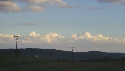 Troják, Maruška - panorama 2