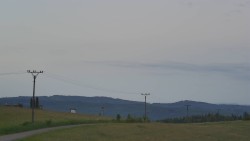 Troják, Maruška - panorama 2