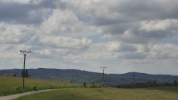 Troják, Maruška - panorama 2