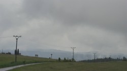 Troják, Maruška - panorama 2
