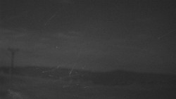 Troják, Maruška - panorama 2