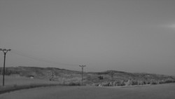 Troják, Maruška - panorama 2