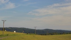 Troják, Maruška - panorama 2
