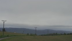 Troják, Maruška - panorama 2