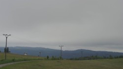 Troják, Maruška - panorama 2
