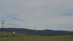 Troják, Maruška - panorama 2