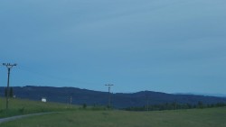Troják, Maruška - panorama 2