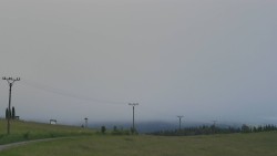 Troják, Maruška - panorama 2
