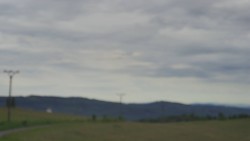 Troják, Maruška - panorama 2