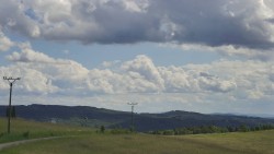 Troják, Maruška - panorama 2