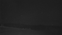 Troják, Maruška - panorama 2