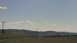 Troják, Maruška - panorama 2