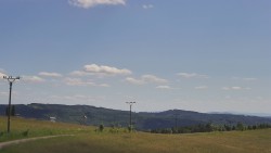 Troják, Maruška - panorama 2