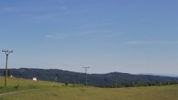 Troják, Maruška - panorama 2