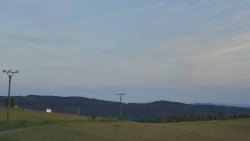 Troják, Maruška - panorama 2