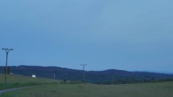 Troják, Maruška - panorama 2