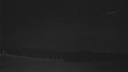 Troják, Maruška - panorama 2