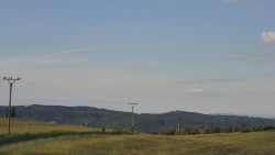 Troják, Maruška - panorama 2