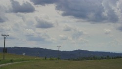 Troják, Maruška - panorama 2