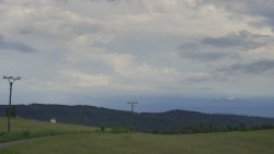 Troják, Maruška - panorama 2