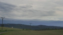 Troják, Maruška - panorama 2