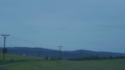 Troják, Maruška - panorama 2