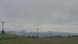 Troják, Maruška - panorama 2