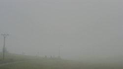 Troják, Maruška - panorama 2