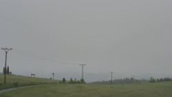 Troják, Maruška - panorama 2