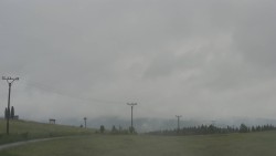 Troják, Maruška - panorama 2