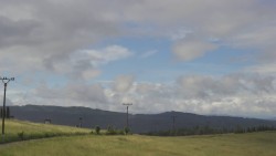 Troják, Maruška - panorama 2