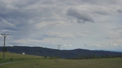 Troják, Maruška - panorama 2