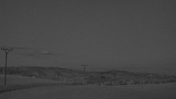 Troják, Maruška - panorama 2
