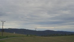 Troják, Maruška - panorama 2