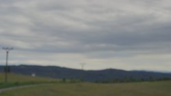 Troják, Maruška - panorama 2