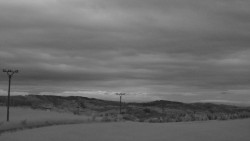Troják, Maruška - panorama 2