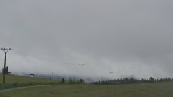 Troják, Maruška - panorama 2