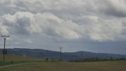 Troják, Maruška - panorama 2