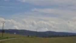 Troják, Maruška - panorama 2