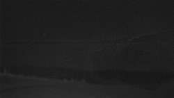 Troják, Maruška - panorama 2