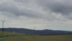 Troják, Maruška - panorama 2