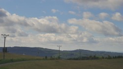 Troják, Maruška - panorama 2