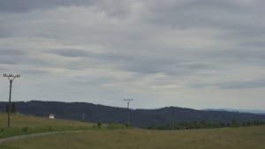 Skigebiet Troják - Trojak, Maruska – Panorama 2 - 16.6.2026 v 17:33 Skigebiet Troják - Trojak, Maruska – Panorama 2 - 16.6.2026 v 17:33