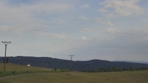 Skigebiet Troják - Trojak, Maruska – Panorama 2 - 16.6.2026 v 18:33 Skigebiet Troják - Trojak, Maruska – Panorama 2 - 16.6.2026 v 18:33