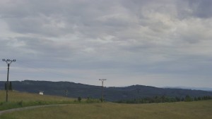 Skigebiet Troják - Trojak, Maruska – Panorama 2 - 16.6.2026 v 19:33 Skigebiet Troják - Trojak, Maruska – Panorama 2 - 16.6.2026 v 19:33